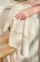 Tuch | CUCINA ITALIANA