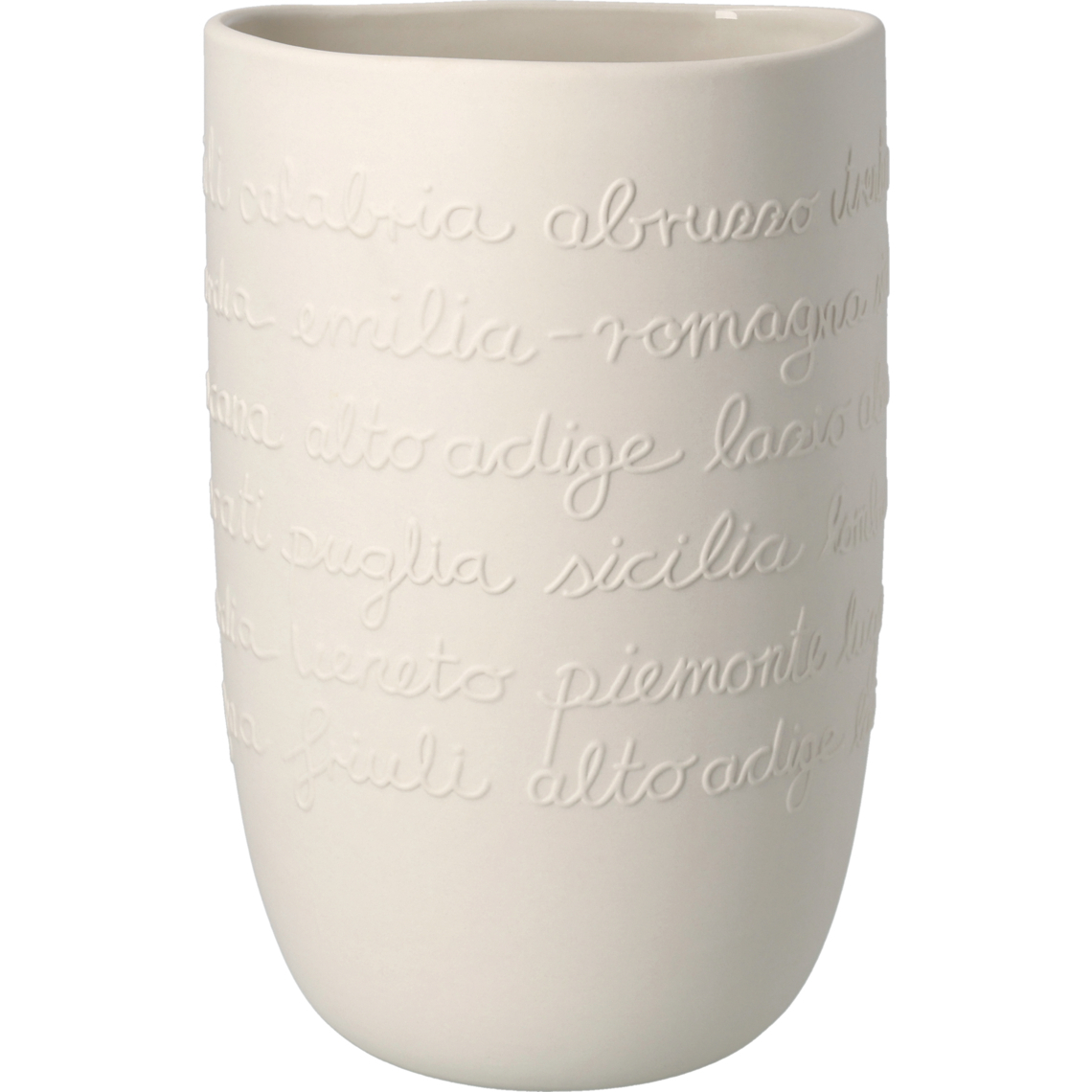 Weinkühler/Vase | CUCINA ITALIANA