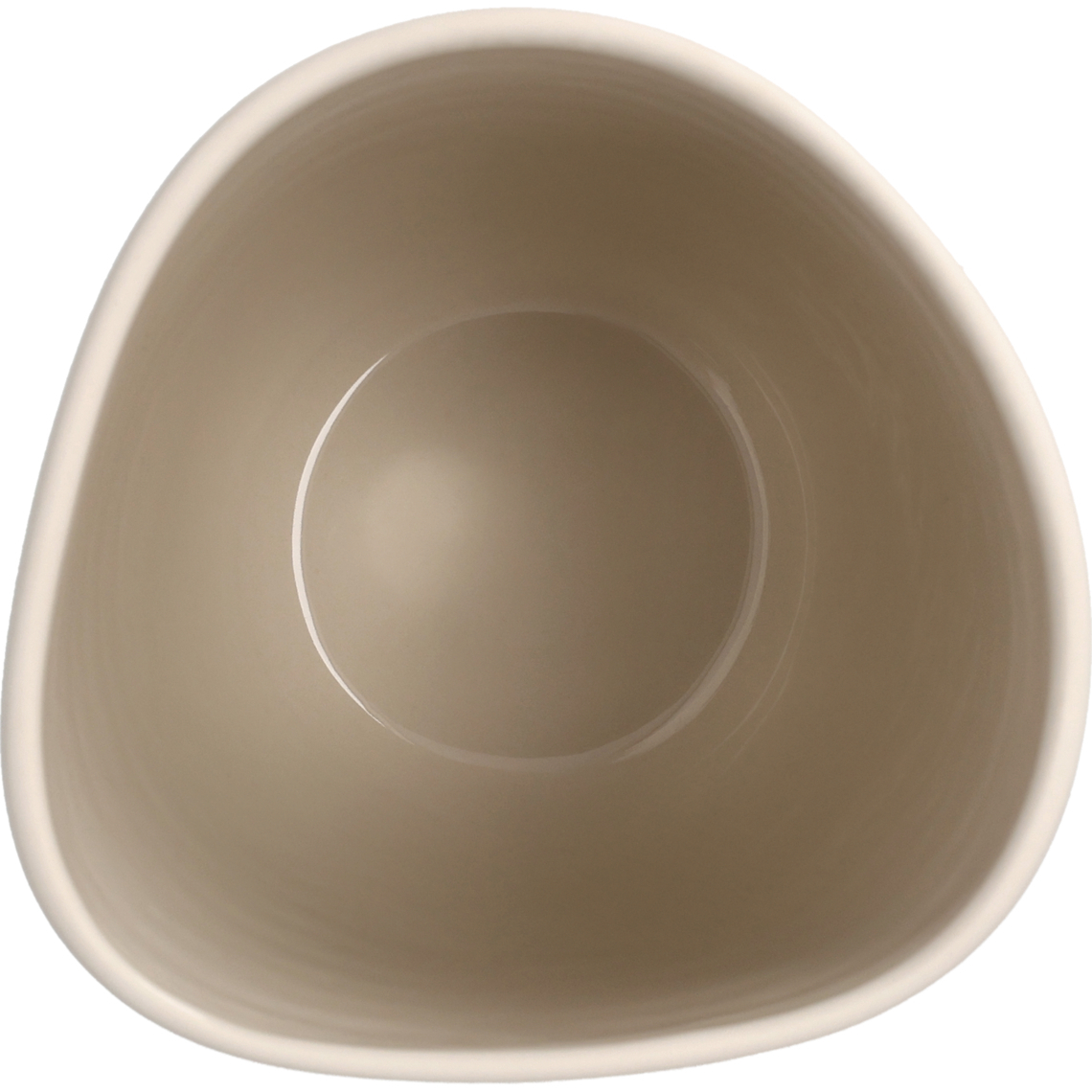 Weinkühler/Vase | CUCINA ITALIANA
