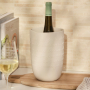 Weinkühler/Vase | CUCINA ITALIANA