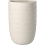 Weinkühler/Vase | CUCINA ITALIANA