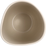 Weinkühler/Vase | CUCINA ITALIANA