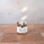 Blutorangenmarmelade 85% 40gr