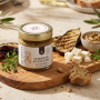 Feta-Aufstrich | 2 zur Auswahl...