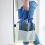 Flaschentasche Stone