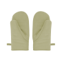 Topfhandschuhe 2-er Pack