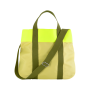 Lime Tasche NELLY