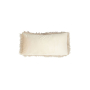 FLUFFYLY Kissen SAND 60/30cm