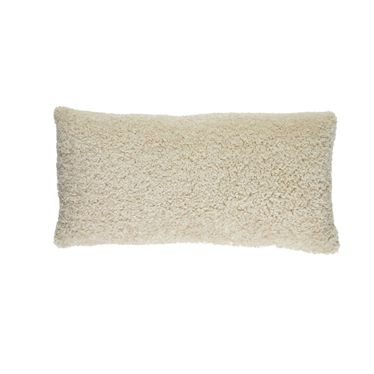 LINALY KISSEN Beige | 2 Größen verfügbar...