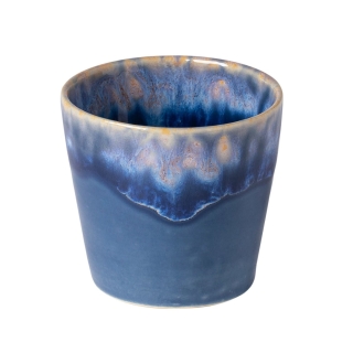 Grespresso Becher -S-  Denim