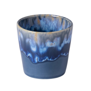 Grespresso Becher -M- Denim