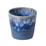 Grespresso Becher -M- Denim