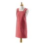Schürze/Küchenkleid GEN Bois de Rose