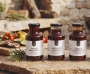 BBQ Sauce 250ml | Lieblingssorte???