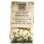 Würzmischung Aglio & Olio