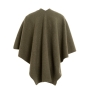 LINA Teddy Cape | Urban Green