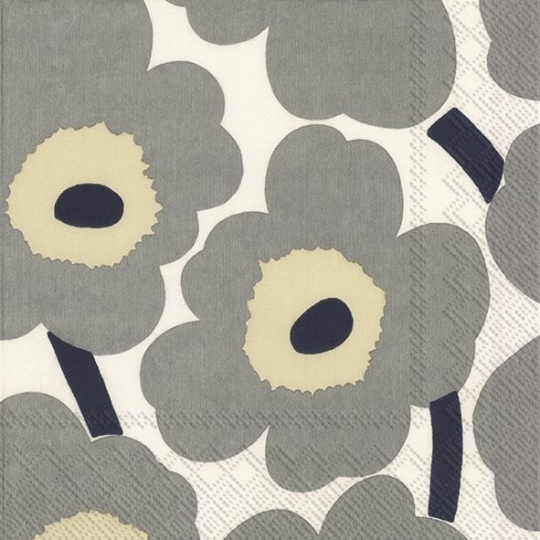 MARIMEKKO Servietten | Verschiedene Designs zur Auswahl...