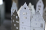 Hauskranz |
