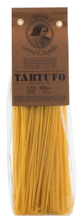 Tagliolini Tartufo 250gr
