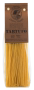Tagliolini Tartufo 250gr