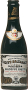 Aceto Balsamico di Modena 250ml RISERVA | Goldsiegel