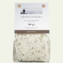 Risotto Trüffel 300gr