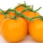 Gelbe Tomaten 400gr