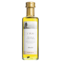 Olivenöl mit weißen Trüffeln 100ml