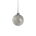 Glas Baumschmuck MARMORY | 3 Formen zur Auswahl...