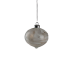 Glas Baumschmuck MARMORY | 3 Formen zur Auswahl...