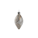 Glas Baumschmuck MARMORY | 3 Formen zur Auswahl...