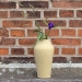 ORGANIC Vase | 2  Größen und Farben
