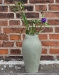 ORGANIC Vase | 2  Größen und Farben