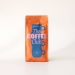 Filterkaffee 250gr |