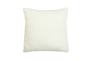 45/45cm