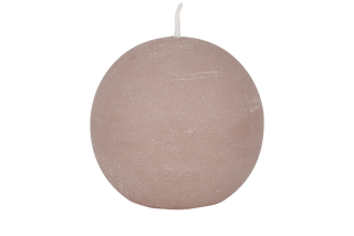 Zuckerwatte