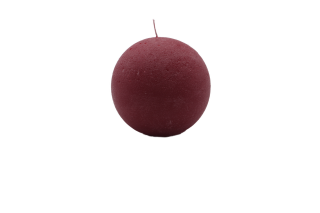 Merlot
