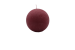 Merlot