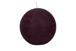 Aubergine