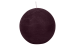 Aubergine