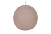 Zuckerwatte