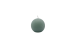 Salbei