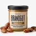 Brandgut Creme | 3 leckere Sorten zur Auwahl....