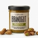 Brandgut Creme | 3 leckere Sorten zur Auwahl....