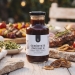 BBQ Sauce 250ml