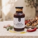 BBQ Sauce 250ml