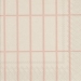 TIILISKIVI linen rose