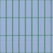 TIILISKIVI light blue green