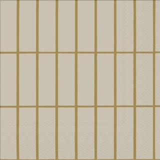 TIILISKIVI linen ochre