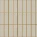 TIILISKIVI linen ochre